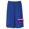ATC PRO TEAM YOUTH SHORTS Thumbnail