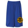 ATC PRO TEAM YOUTH SHORTS Thumbnail