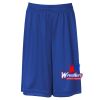 ATC PRO TEAM YOUTH SHORTS Thumbnail