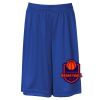 ATC PRO TEAM YOUTH SHORTS Thumbnail