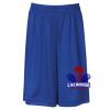 ATC PRO TEAM YOUTH SHORTS Thumbnail
