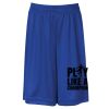 ATC PRO TEAM YOUTH SHORTS Thumbnail
