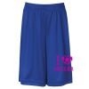 ATC PRO TEAM YOUTH SHORTS Thumbnail