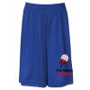 ATC PRO TEAM YOUTH SHORTS Thumbnail