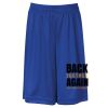 ATC PRO TEAM YOUTH SHORTS Thumbnail