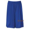 ATC PRO TEAM YOUTH SHORTS Thumbnail