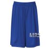 ATC PRO TEAM YOUTH SHORTS Thumbnail