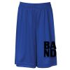 ATC PRO TEAM YOUTH SHORTS Thumbnail