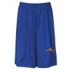 ATC PRO TEAM YOUTH SHORTS Thumbnail