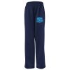 ATC PTECH FLEECE YOUTH PANTS Thumbnail