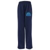 ATC PTECH FLEECE YOUTH PANTS Thumbnail