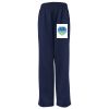 ATC PTECH FLEECE YOUTH PANTS Thumbnail