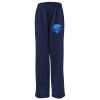 ATC PTECH FLEECE YOUTH PANTS Thumbnail