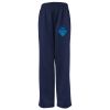 ATC PTECH FLEECE YOUTH PANTS Thumbnail