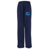 ATC PTECH FLEECE YOUTH PANTS Thumbnail