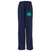 ATC PTECH FLEECE YOUTH PANTS Thumbnail