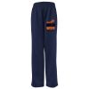 ATC PTECH FLEECE YOUTH PANTS Thumbnail