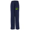 ATC PTECH FLEECE YOUTH PANTS Thumbnail