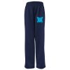 ATC PTECH FLEECE YOUTH PANTS Thumbnail