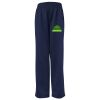 ATC PTECH FLEECE YOUTH PANTS Thumbnail