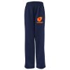 ATC PTECH FLEECE YOUTH PANTS Thumbnail