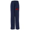 ATC PTECH FLEECE YOUTH PANTS Thumbnail