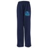 ATC PTECH FLEECE YOUTH PANTS Thumbnail