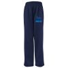 ATC PTECH FLEECE YOUTH PANTS Thumbnail