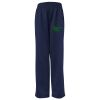 ATC PTECH FLEECE YOUTH PANTS Thumbnail