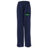 ATC PTECH FLEECE YOUTH PANTS Thumbnail