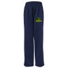 ATC PTECH FLEECE YOUTH PANTS Thumbnail