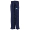 ATC PTECH FLEECE YOUTH PANTS Thumbnail