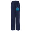 ATC PTECH FLEECE YOUTH PANTS Thumbnail