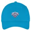ATC  MID PROFILE TWILL CAP Thumbnail