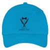 ATC  MID PROFILE TWILL CAP Thumbnail