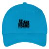 ATC  MID PROFILE TWILL CAP Thumbnail
