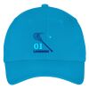 ATC  MID PROFILE TWILL CAP Thumbnail