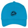 ATC  MID PROFILE TWILL CAP Thumbnail