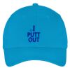 ATC  MID PROFILE TWILL CAP Thumbnail