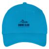 ATC  MID PROFILE TWILL CAP Thumbnail