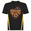 ATC PRO TEAM HOME & AWAY JERSEY Thumbnail