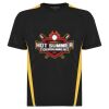 ATC PRO TEAM HOME & AWAY JERSEY Thumbnail