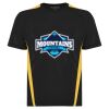 ATC PRO TEAM HOME & AWAY JERSEY Thumbnail