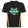 ATC PRO TEAM HOME & AWAY JERSEY Thumbnail