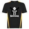 ATC PRO TEAM HOME & AWAY JERSEY Thumbnail