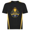 ATC PRO TEAM HOME & AWAY JERSEY Thumbnail