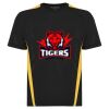 ATC PRO TEAM HOME & AWAY JERSEY Thumbnail