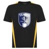 ATC PRO TEAM HOME & AWAY JERSEY Thumbnail