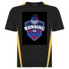 ATC PRO TEAM HOME & AWAY JERSEY Thumbnail