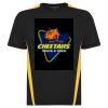 ATC PRO TEAM HOME & AWAY JERSEY Thumbnail